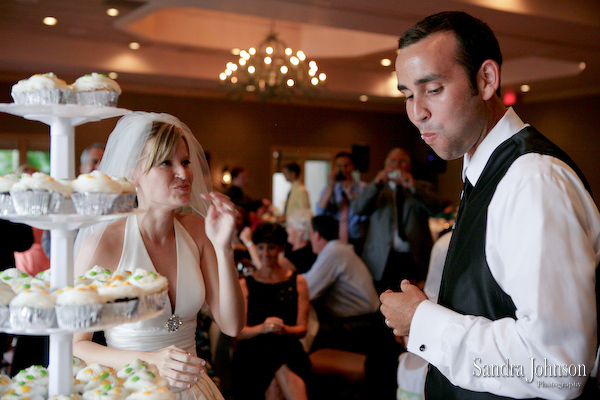 Best Villas of Grand Cypress Wedding photographer - Sandra Johnson (SJFoto.com)